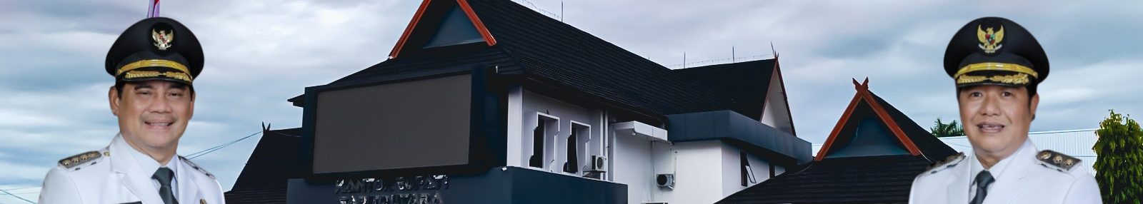 JDIH Barito Utara