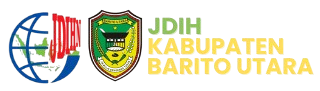 MEKANISME PENYELESAIAN PERSELISIHAN HUBUNGAN INDUSTRIAL DI LUAR PENGADILAN (NON LITIGASI) BERDASARKAN UU NO. 2 TAHUN 2004