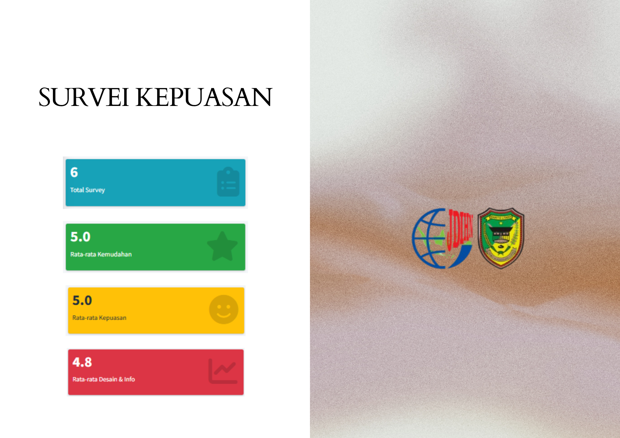 Popup Promosi JDIH Barito Utara